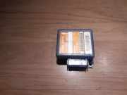 Airbag-Steuergerät AUDI A6 (4A, C4) 2.5 TDI 8A0959655C