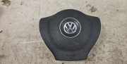 Lenkrad Airbag VW GOLF VI Cabrio (517) 1.6 TDI 34079779CA3 001PQTL321ZE
