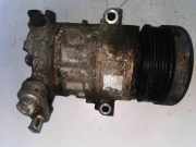 Kondensatpumpe Klimaanalge OPEL CORSA D 1.2 5E5275500 GE447190-5040