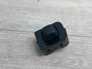 Lenkradeinstelltaste PORSCHE CAYENNE (9Y0/9Y3) 3.0 AWD PAB95355100