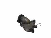 Verschluss für Öleinfüllstutzen Opel Insignia A Stufenheck (G09) 55565946