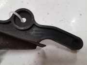 Sensor für Nockenwellenposition Peugeot 206 Schrägheck (2A/C) 9637465980