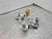 Lampenfassung MERCEDES-BENZ CLC (CL203) CLC 220 CDI (203.708) 21778011