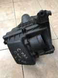 Luftfilterkasten FORD FOCUS C-MAX 1.6 Ti 3M519600SF