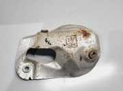 Hitzeschutz HYUNDAI TUCSON (TL, TLE) 2.0 CRDi 4WD 285252F600