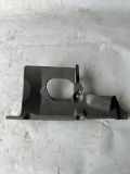 Other Dashboard Parts TOYOTA LAND CRUISER 120 (_J12_) 3.0 D-4D (KDJ120, KDJ125) 5560660020