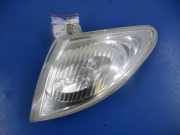 Blinker links vorne Mazda Premacy (CP)