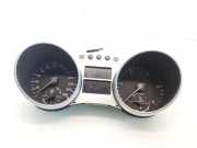 Kombiinstrument MERCEDES-BENZ R (W251, V251) R 500 4-matic (251.072, 251.172) A2514405211