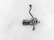 Auslassvanos-Rechner FIAT SEDICI (FY_) 1.6 16V 4x4