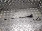 Antenne Dach Audi A6 (4B, C5)