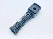 Teilepaket Antrieb VW Jetta III (1K2) 1K0711761B