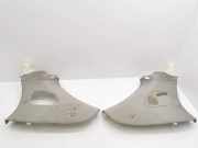 B Pillar Trim MERCEDES-BENZ R (W251, V251) R 320 CDI 4-matic (251.022, 251.122) A2516904925