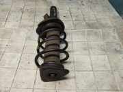 Stoßdämpfer vorne rechts MAZDA 121 I (DA) 1.1 E5605002