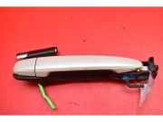 Türgriff rechts hinten Subaru Legacy V Station Wagon (BM/BR)