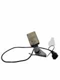 Gurtschloss Opel Insignia A Stufenheck (G09) 13298398