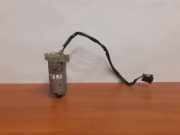 Steuergerät Sitzverstellung Mercedes-Benz E-Klasse (W210) 0130002567