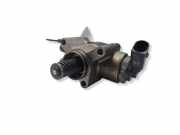 Hochdruck Kraftstoffpumpe AUDI Q7 (4L) 4.2 TDI quattro 079127025C