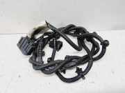 Kabelbaum Volvo V60 I (155) 31210009