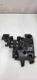 Stoßstangenhalterung hinten links VOLVO S60 II D4 31323837