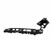 Stoßstangenhalterung hinten links OPEL MERIVA B 1.3 CDTI 13268252