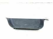Schwellerverkleidung vorne links NISSAN PRIMASTAR Furgon (X83) 2.0 dCi 115 8200523986
