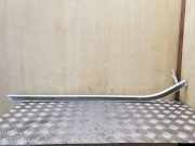 Andere Teile des Innenraums NISSAN PRIMASTAR Furgon (X83) 2.0 dCi 115