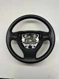 Lenkrad BMW 5er (F10) 3385F011