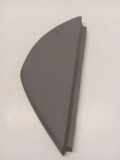 Armaturenbrett Seitenverkleidung VW TRANSPORTER V (T5) Flatbed 2.5 TDI 7H0858036B