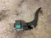 Gaspedal SEAT AROSA (6H) 1.0 0280752207