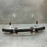 Stoßstangenbalken vorne VW MULTIVAN T7 (STM, STN) 1.4 eHybrid 7T0807109B