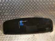 Spoiler hinten Lexus RX 2 (U3) 7608548041