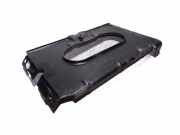 Batterieaufnahme VW Transporter T5 Kasten () 7H0805283F