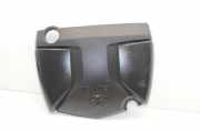 Motorabdeckung TOYOTA AURIS (_E18_) 1.6 D4-D (WWE185_) 12611-0X020