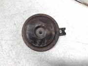 Hupe Kia Sorento II (XM)