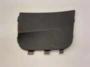 Andere Verkleidungsteile VW PASSAT B8 (3G2) 2.0 TDI 4motion 3G9867748