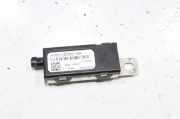 Antennenverstärker FORD ECOSPORT 1.5 TDCi H1BT-18C847-AA