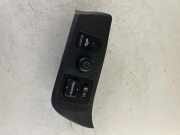 Spiegeleinstellschalter TOYOTA RAV 4 II (_A2_) 1.8 (ZCA25_, ZCA26_) 183574