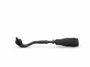 Spurstange links PORSCHE MACAN (95B) 3.0 S