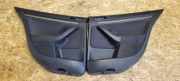 Türverkleidung links hinten VW Jetta III (1K2) 1K5867212BR