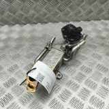 AGR-Ventil HYUNDAI TUCSON (NX4E, NX4A) 1.6 T-GDi Hybrid 28400-2M401 28410-2M419