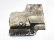 Hitzeschutz MERCEDES-BENZ SL (R129) 500 (129.068)