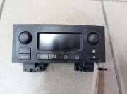 Andere Steuergeräte PEUGEOT 307 CC (3B) 2.0 HDi 135 9646627977