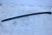 Zierleiste Windschutzscheibe Frontscheibe BMW 3 Touring (E91) 318 d