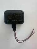 Regensensor VW GOLF V (1K1) 1.9 TDI 113942