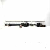 Antriebswelle vorne rechts MAZDA 6 Hatchback (GH) 2.2 MZR-CD