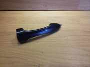 Türaußengriff vorne links FORD FOCUS (DAW, DBW) 1.8 TDCi 2M51A22404
