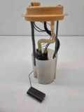Kraftstofftankpumpe ALFA ROMEO GIULIETTA (940_) 1.6 JTDM (940FXD1A) 51807842