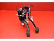 Fahrpedal Mazda MX-5 IV (ND)