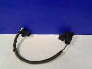 Heckklappenschloss MERCEDES-BENZ CLS (C218) CLS 250 CDI / BlueTEC / d (218.303, 218.304) A2047500185