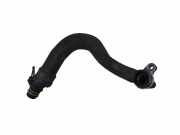 Schlauch für Zylinderkopfhaubenentlüftung VW Golf VII (5G) 04E103202F